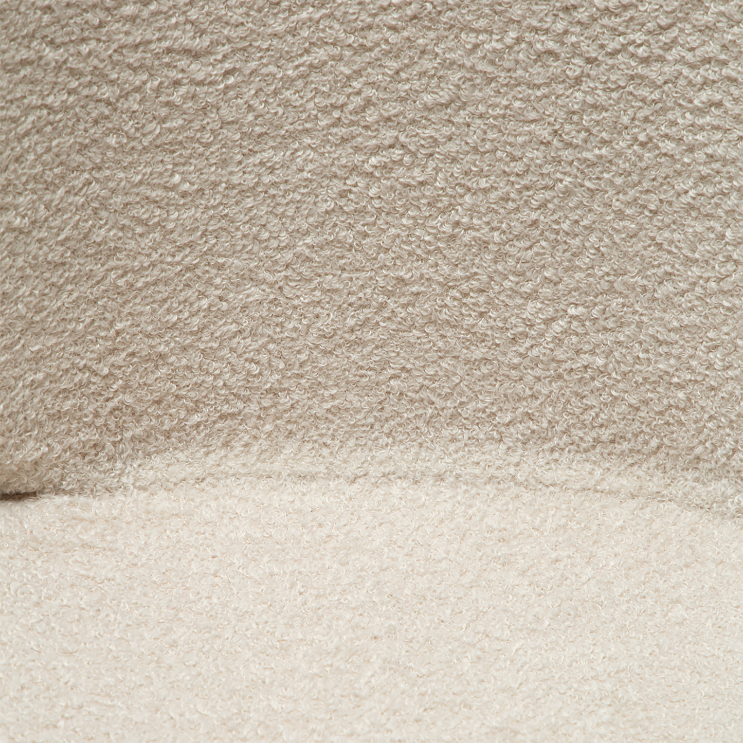Stuhl Ceiba Sand (2er-Set)