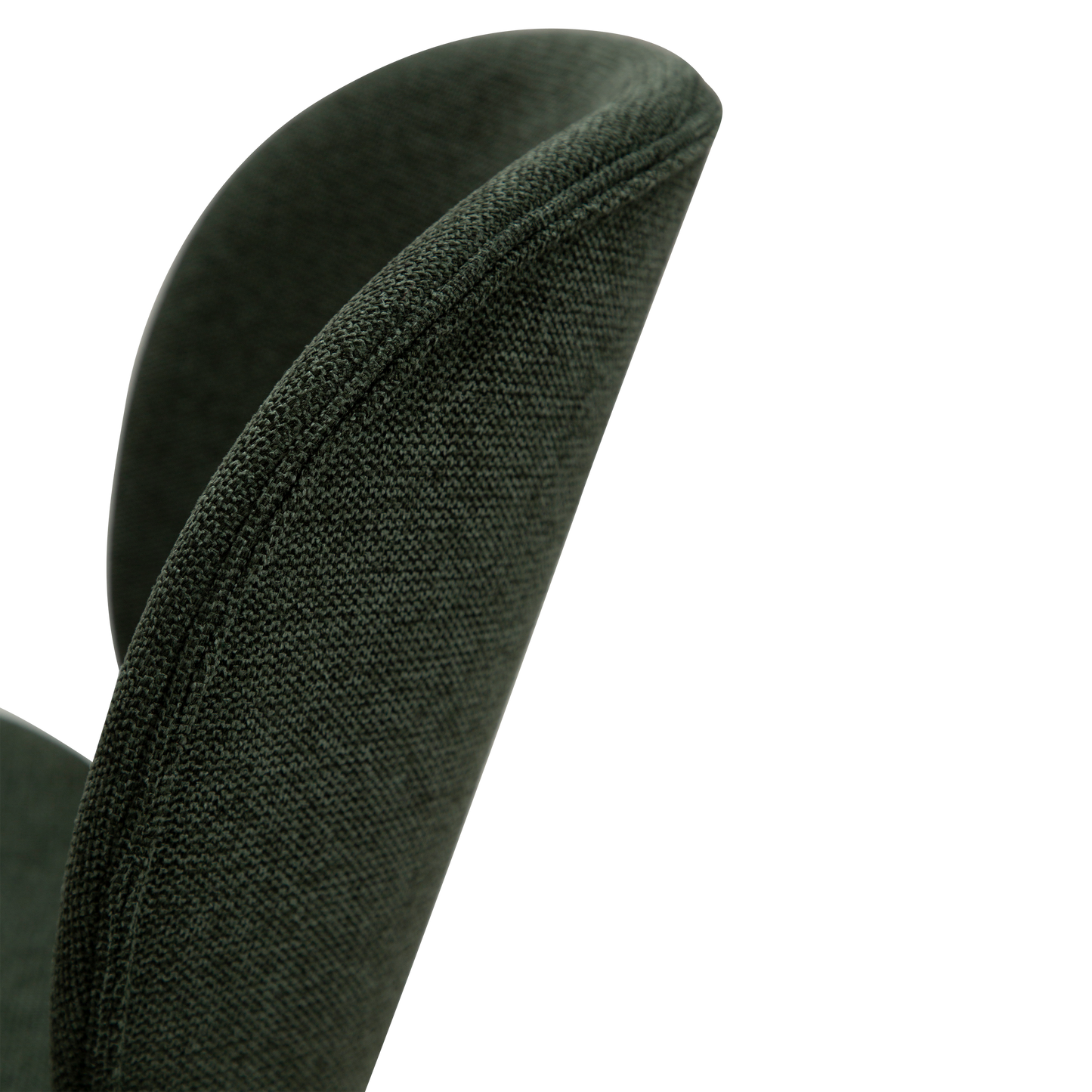 Stuhl Ceiba Salbeigrün (2er-Set)