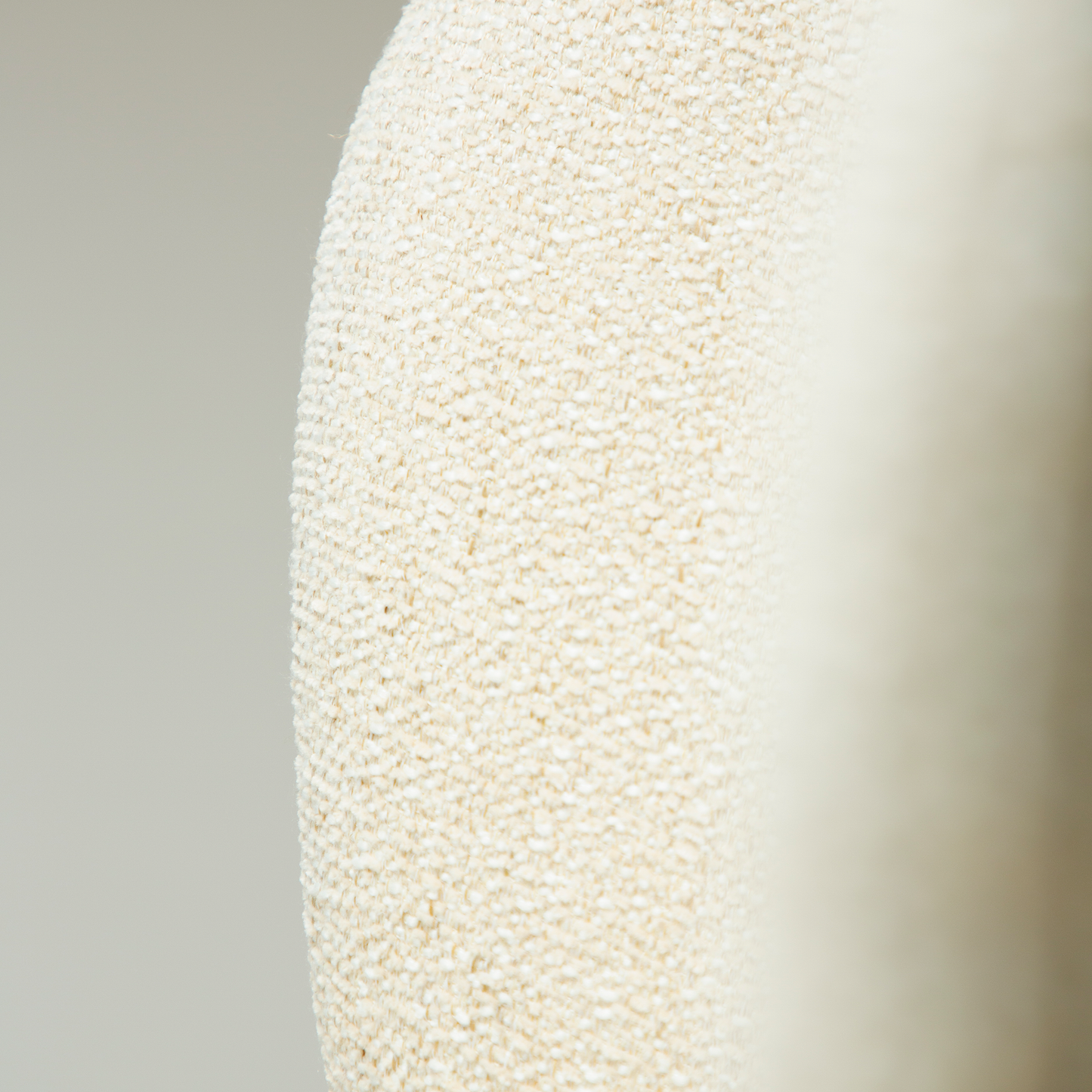 Stuhl Guai Creme (2er-Set)