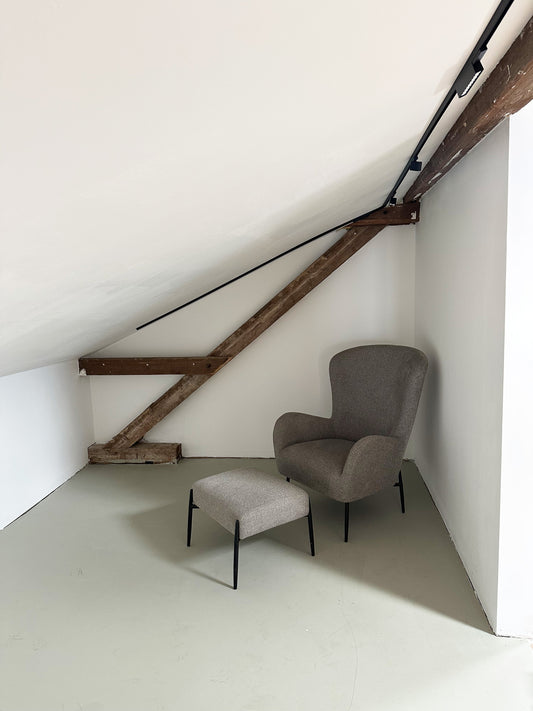 Wachstum bei millimeter anders
