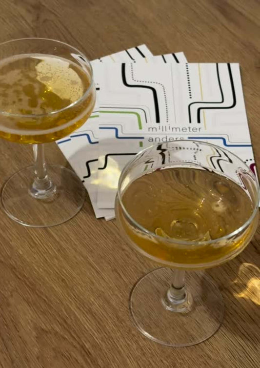 millimeter anders wird GmbH – ein besonderer Meilenstein