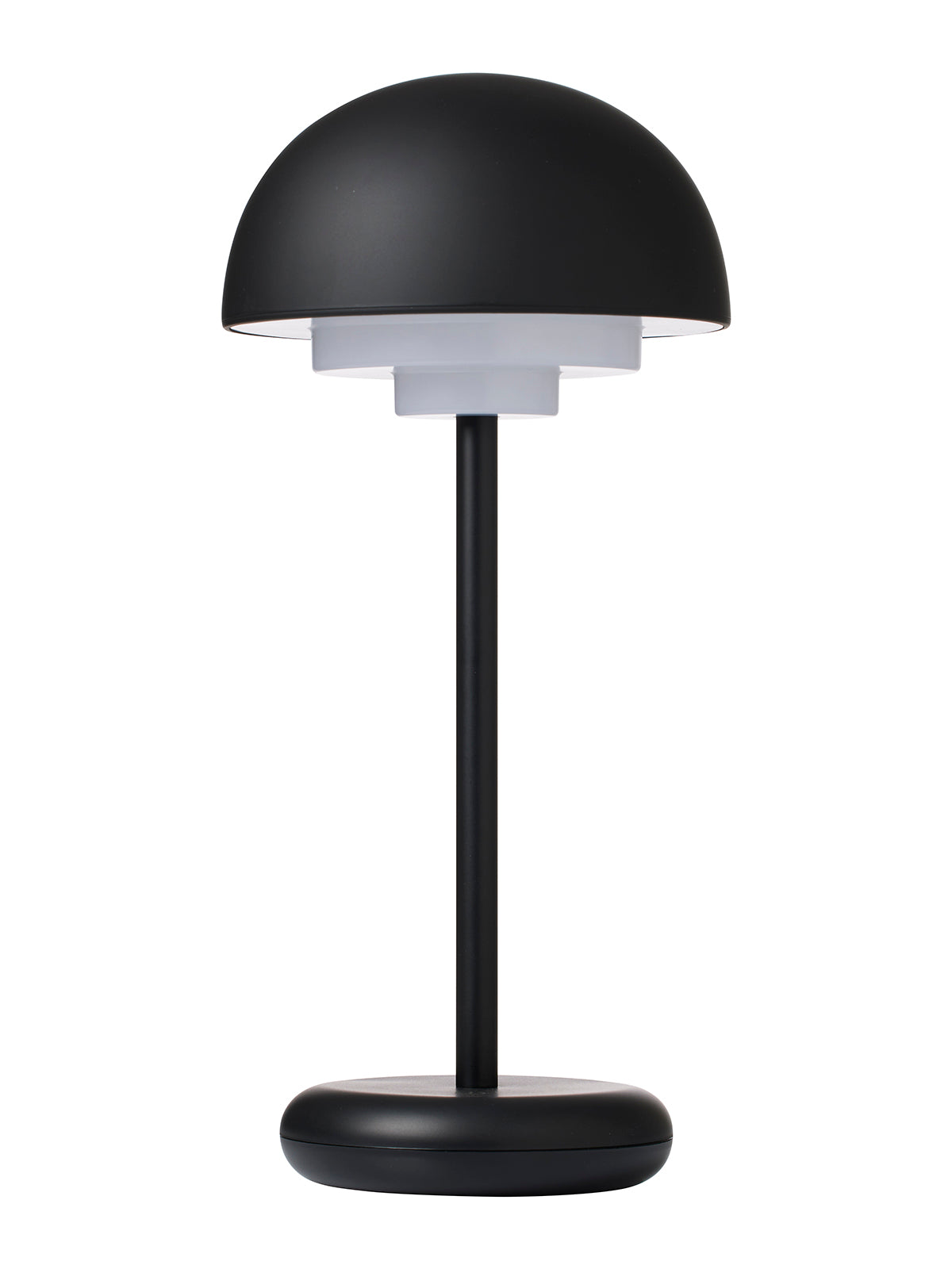 TISCHLAMPE TOSCANA