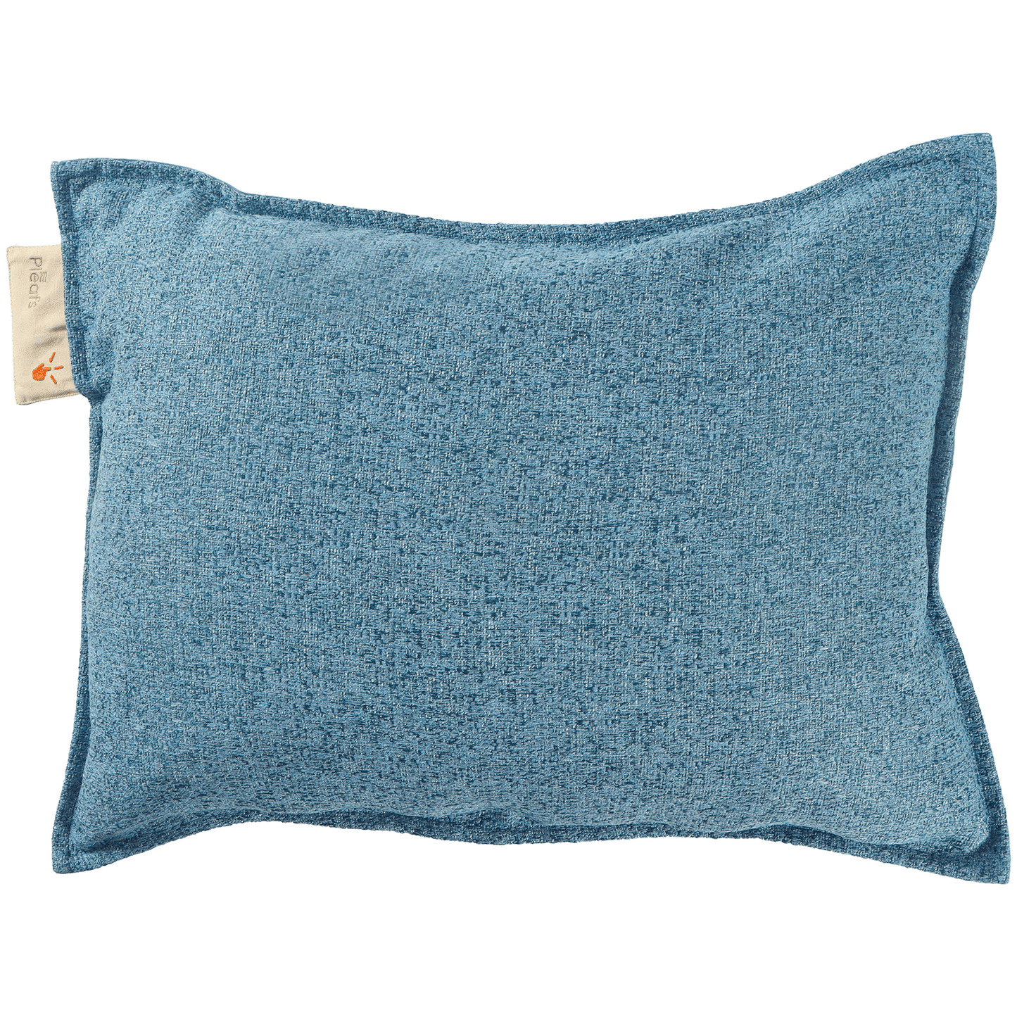 Pleafs® Warmtekussen Nomad 45x60cm Shadow Blue