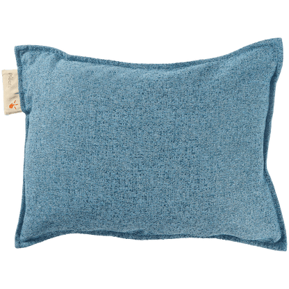 Pleafs® Warmtekussen Nomad 45x60cm Shadow Blue