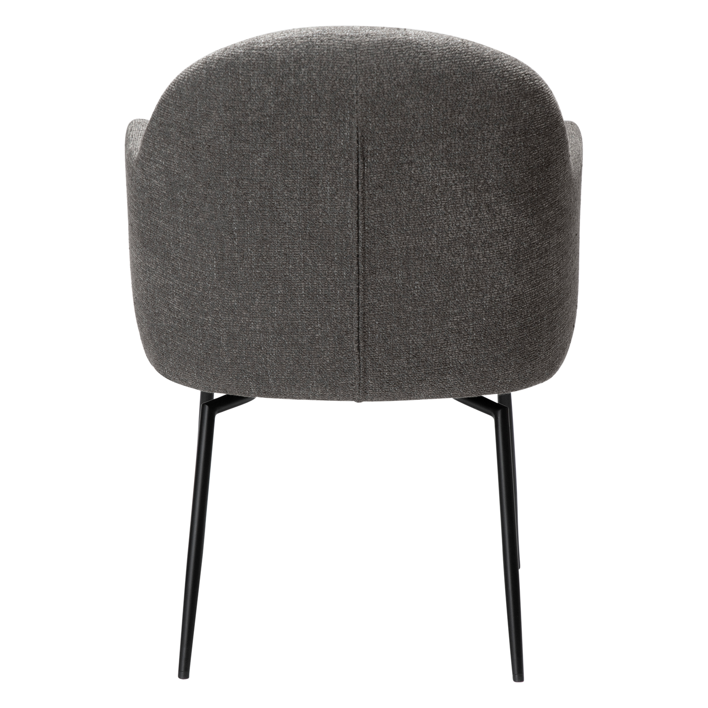 Armlehnstuhl Buxus Taupe schwenkbar