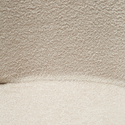 Stuhl Ceiba Sand (2er-Set)