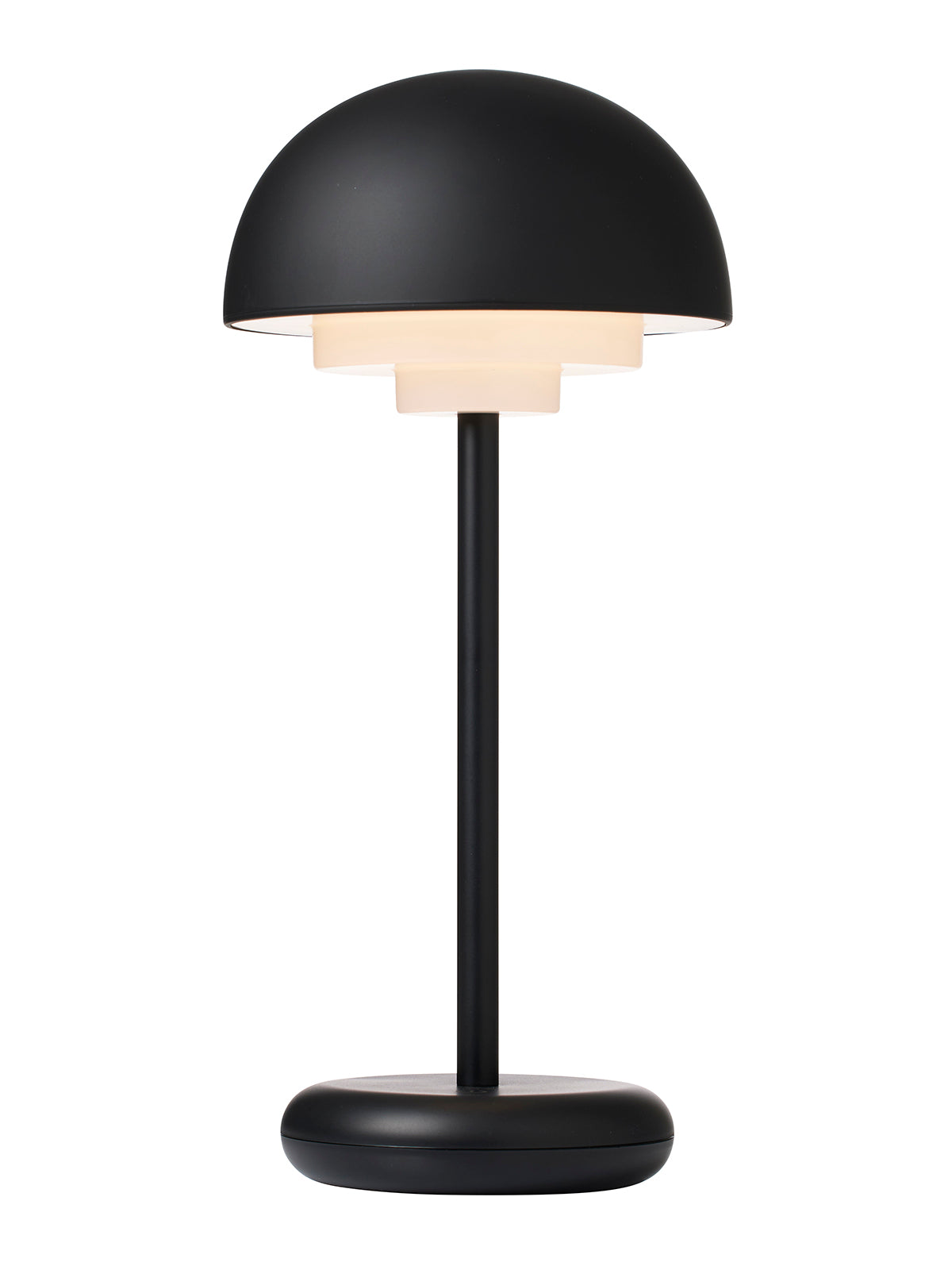 TISCHLAMPE TOSCANA