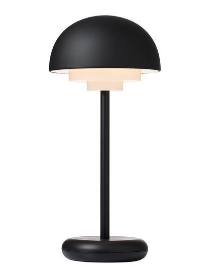 TISCHLAMPE TOSCANA