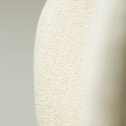 Stuhl Guai Creme (2er-Set)