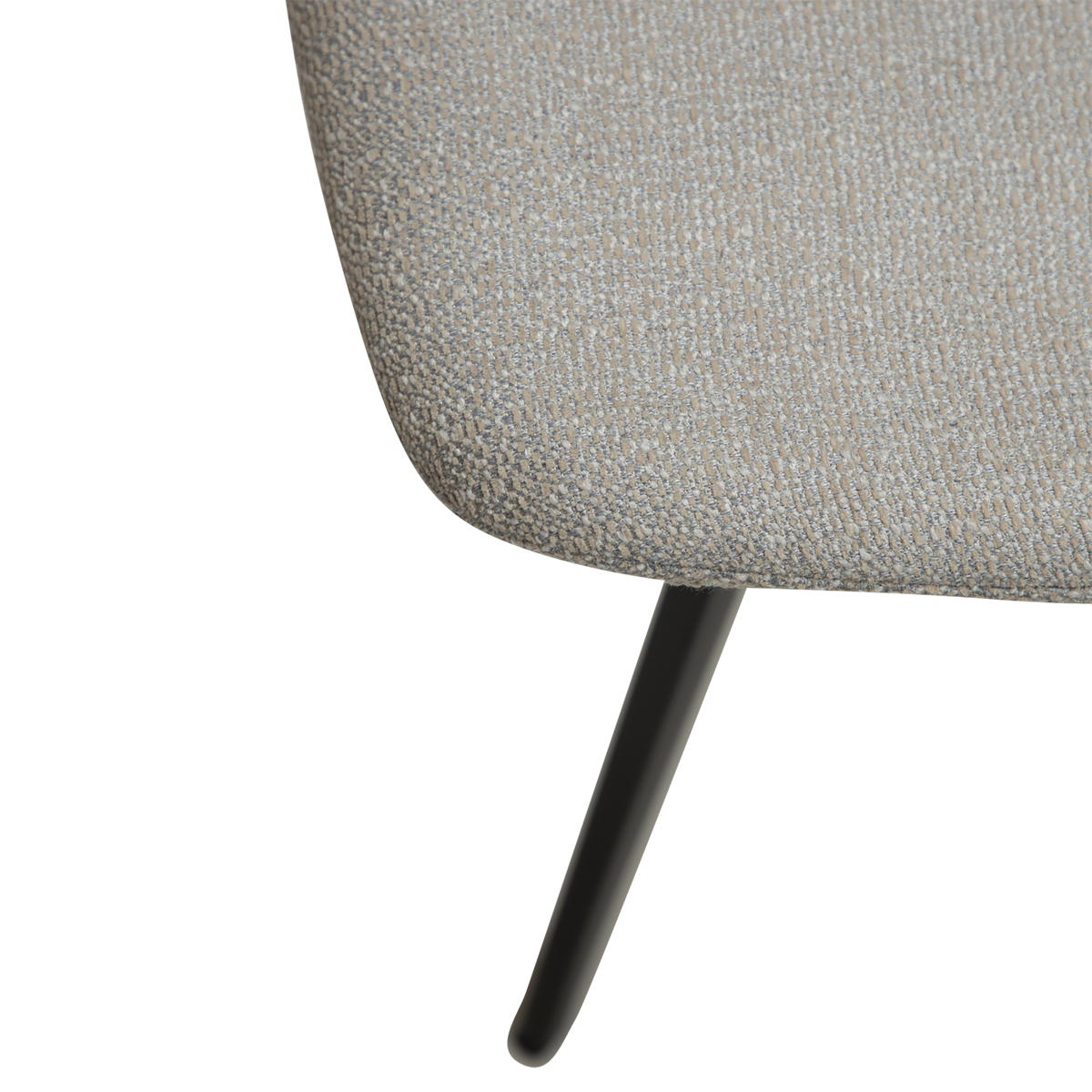 Stuhl Sabal Kaschmir (2er-Set)