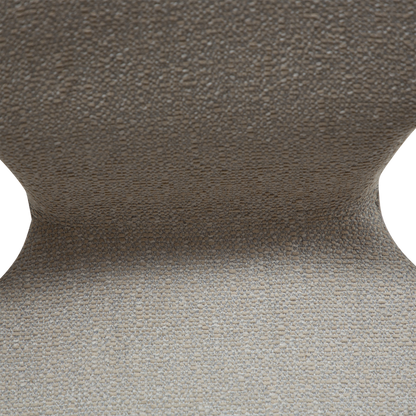 Stuhl Sabal Kaschmir (2er-Set)